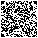QR code with Eugene De Mers contacts