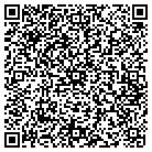 QR code with Broken Acres Electronics contacts