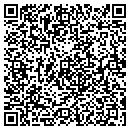 QR code with Don Lambert contacts