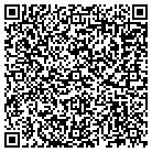 QR code with Ironworkers Apprenticeship contacts