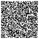 QR code with Program Center In Elyria contacts