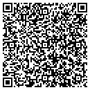 QR code with State Highway Garage contacts