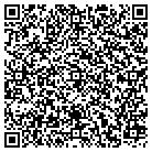 QR code with Netset Internet Services Inc contacts