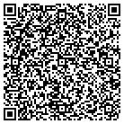 QR code with Dennison Clerk's Office contacts