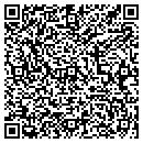 QR code with Beauty & Plus contacts