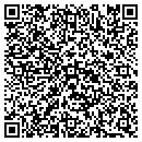 QR code with Royal Park APT contacts