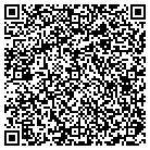 QR code with Furniture & Carpet Source contacts