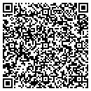 QR code with Tampico Spice Co contacts
