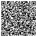 QR code with DCI contacts