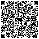 QR code with All Occasions Promotional Ptg contacts