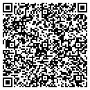 QR code with Model Home contacts