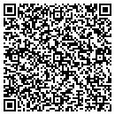 QR code with Kastle Technologies contacts