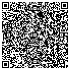 QR code with Livingston Avenue Elementary contacts