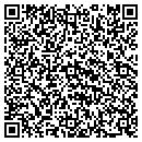 QR code with Edward Straley contacts