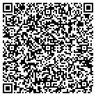QR code with Daugherty & Assocs Inc contacts