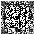 QR code with John Patterson Insurance contacts