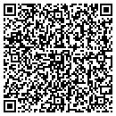 QR code with King Tree Service contacts
