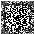 QR code with Bricker & Eckler LLP contacts