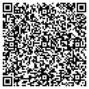 QR code with Inquiry Systems Inc contacts
