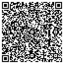 QR code with California Clean Up contacts