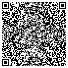QR code with Jeff Martin Construction contacts