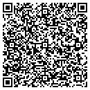 QR code with James Bunnell Inc contacts