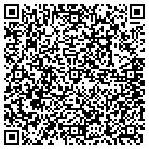 QR code with Powhatan Health Center contacts