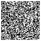 QR code with Mike's Auto Service contacts