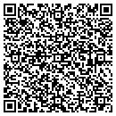 QR code with Guardian Auto Glass contacts