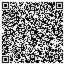 QR code with Precision Computer contacts