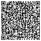 QR code with C E Lisk Constrution Co contacts