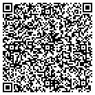 QR code with Midas Auto Service Experts contacts