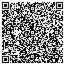 QR code with Columbus Suzuki contacts