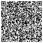 QR code with Sanford Plumbing & Supplies contacts