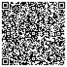 QR code with Akron Weights & Measures contacts