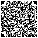 QR code with Chois Cleaners contacts