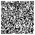 QR code with D Z S contacts