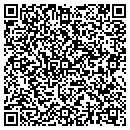 QR code with Complete Party Help contacts