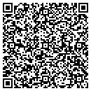 QR code with Fade Line contacts