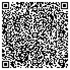 QR code with Open Bible Christian Center contacts