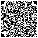 QR code with Carter Lumber contacts