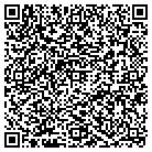 QR code with SJ Precision Tool Inc contacts