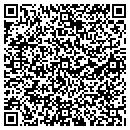 QR code with State Farm Insurance contacts