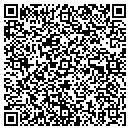 QR code with Picasso Cleaners contacts