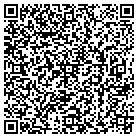 QR code with Bob Thrower Genie Distr contacts
