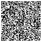 QR code with Cbc Engineers & Associates contacts