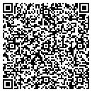 QR code with Bennett Inc contacts