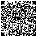 QR code with Evolved Inc contacts