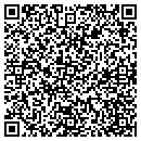 QR code with David A Ball DDS contacts