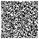 QR code with Spring Valley Nursery & Ldscpg contacts